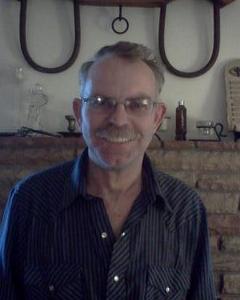 Man, 62. smokingjoe15