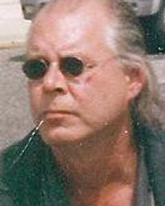 Man, 65. rushfan2112
