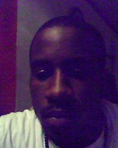 Man, 34. duke7033