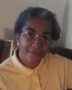 Woman, 72. goldengirl8815