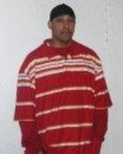 Man, 36. tre457