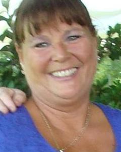 Woman, 62. Luvcruzing210