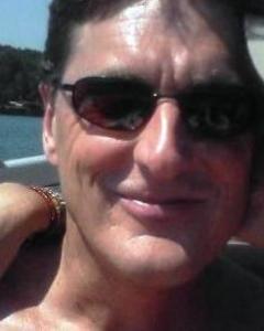 Man, 62. Volman4u