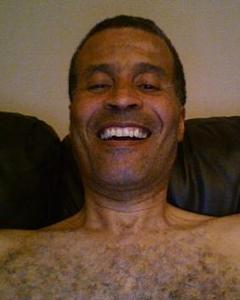 Man, 75. kikisugah
