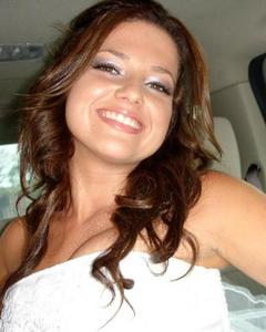 Woman, 40. Eimy480