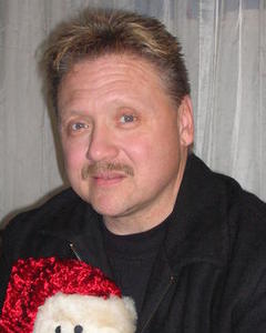 Man, 59. epict