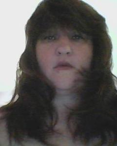 Woman, 58. lovelylora300