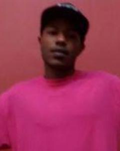 Man, 35. Wisbone7321