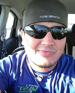 Man, 36. michaelray4630