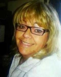 Woman, 64. sweet_bea1072
