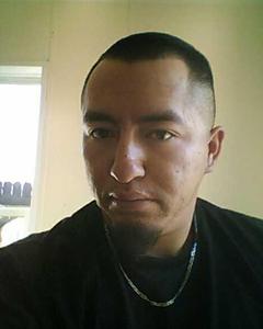 Man, 35. anthony8848