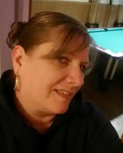 Woman, 54. thickums0024