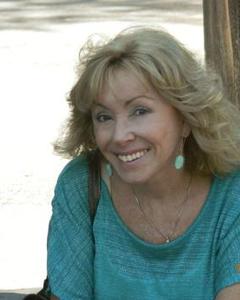 Woman, 71. littlewing8316