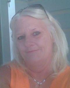 Woman, 62. dot3431