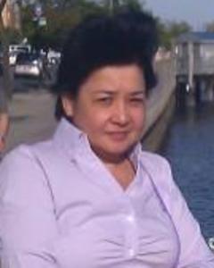 Woman, 66. Nataly7127