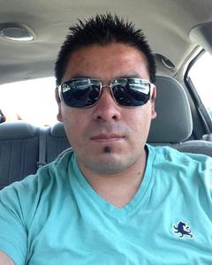 Man, 36. Ikki1