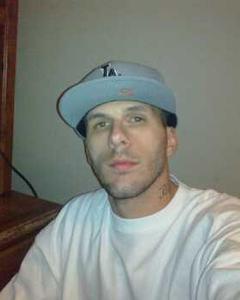 Man, 40. slimsp6352