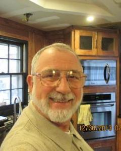Man, 80. sawduster5306