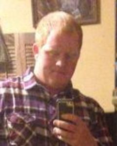 Man, 30. Codey95