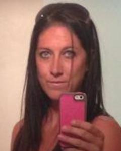 Woman, 40. Brit8773