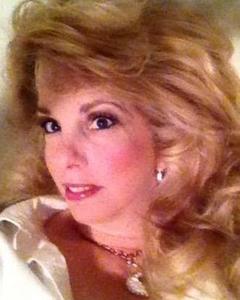 Woman, 60. Kimberly8801