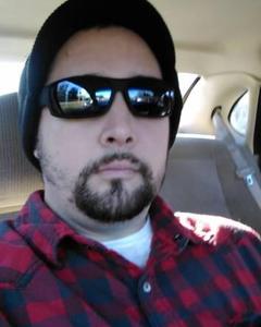 Man, 41. Justmiles
