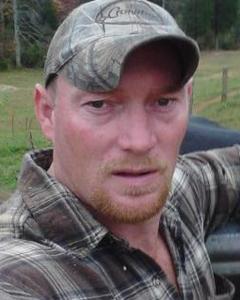 Man, 52. COUNTRYBOY7475