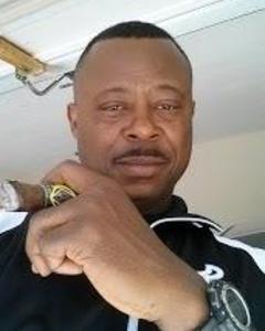 Man, 59. Leon19664078