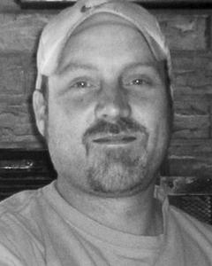 Man, 57. Sifutodd