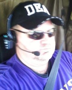 Man, 55. bigpappa26