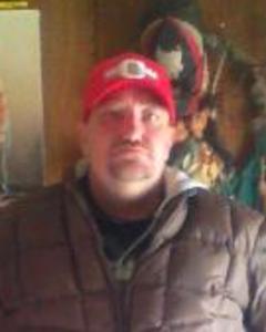 Man, 55. don69w