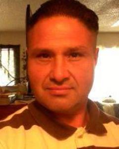 Man, 55. will1479176