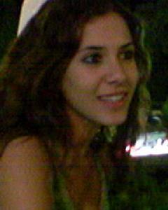 Woman, 42. IKaralot3168