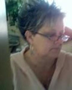 Woman, 57. hotbabe671