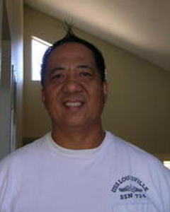 Man, 71. Rock69085