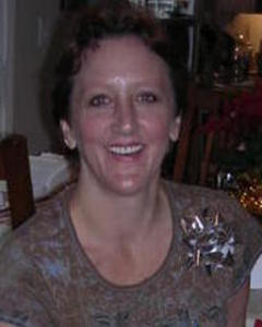 Woman, 57. Angel1137
