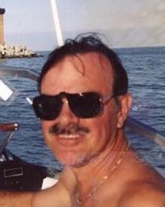 Man, 73. john4fun450404