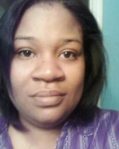 Woman, 47. jamaicanquee97