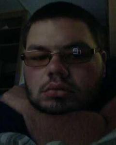 Man, 28. pat741718