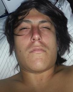 Man, 29. jjc7667