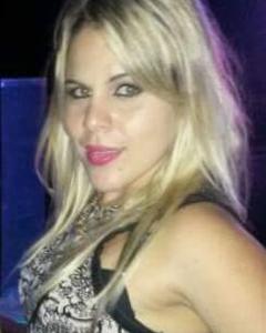 Woman, 45. Tiffin886