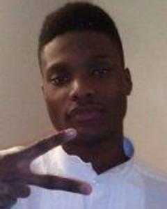 Man, 29. jashawn_17