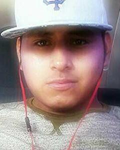 Man, 29. Neto191407