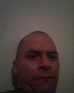 Man, 42. Theboss7743