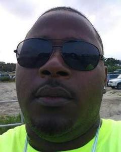 Man, 38. trae3858