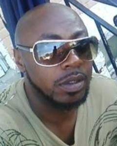 Man, 57. Thegreates8847