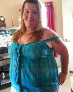 Woman, 52. jenn4302