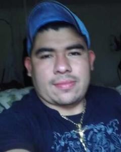 Man, 39. chingon6518