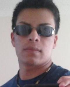Man, 33. chicobaby