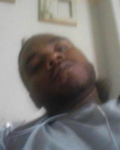 Man, 51. tonyg103